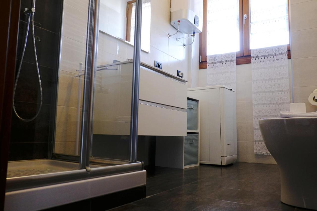 Best Way Rent - Elegante Loft Con Terrazzo มิลาน ภายนอก รูปภาพ